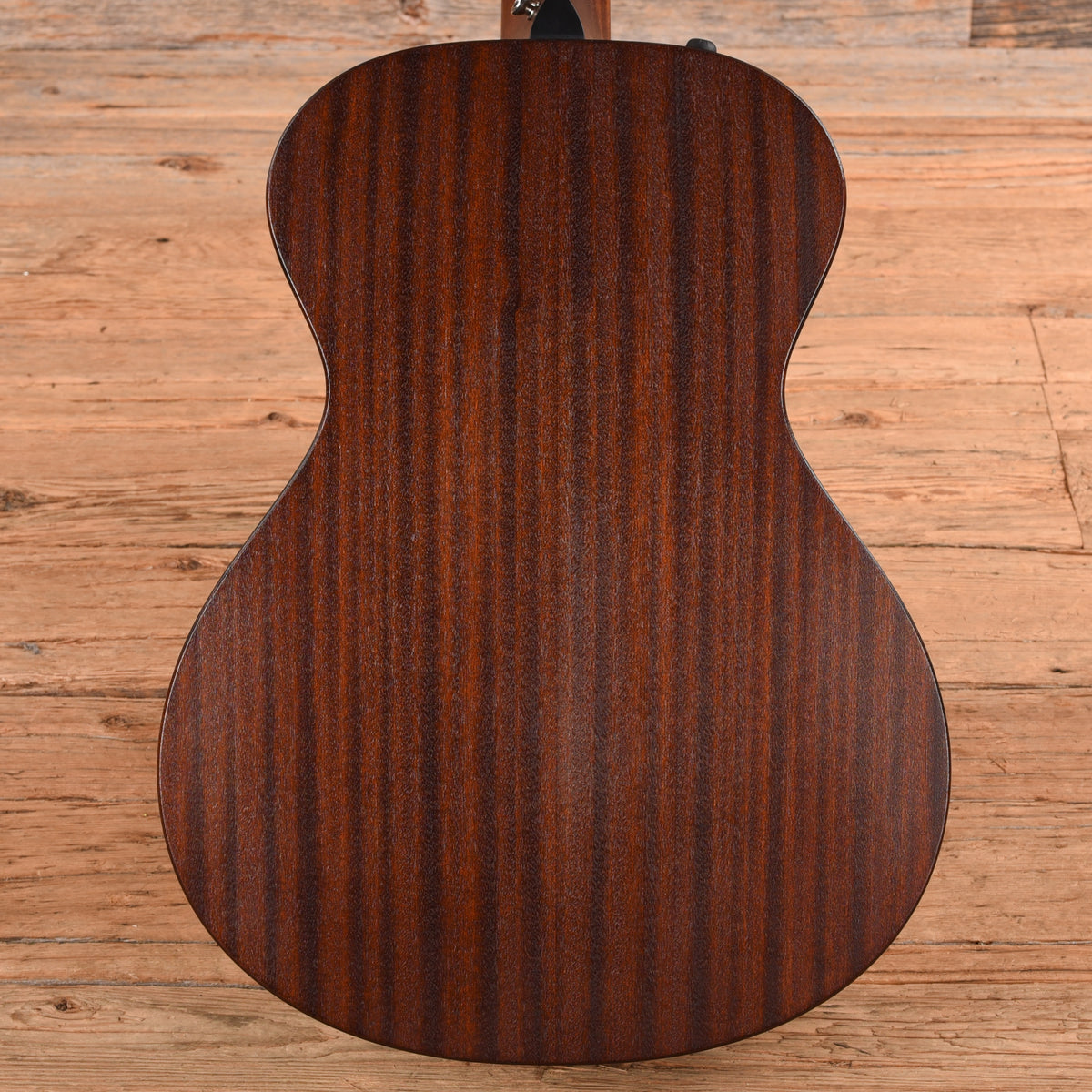 Taylor AD22e Sienna 2021 Acoustic Guitars