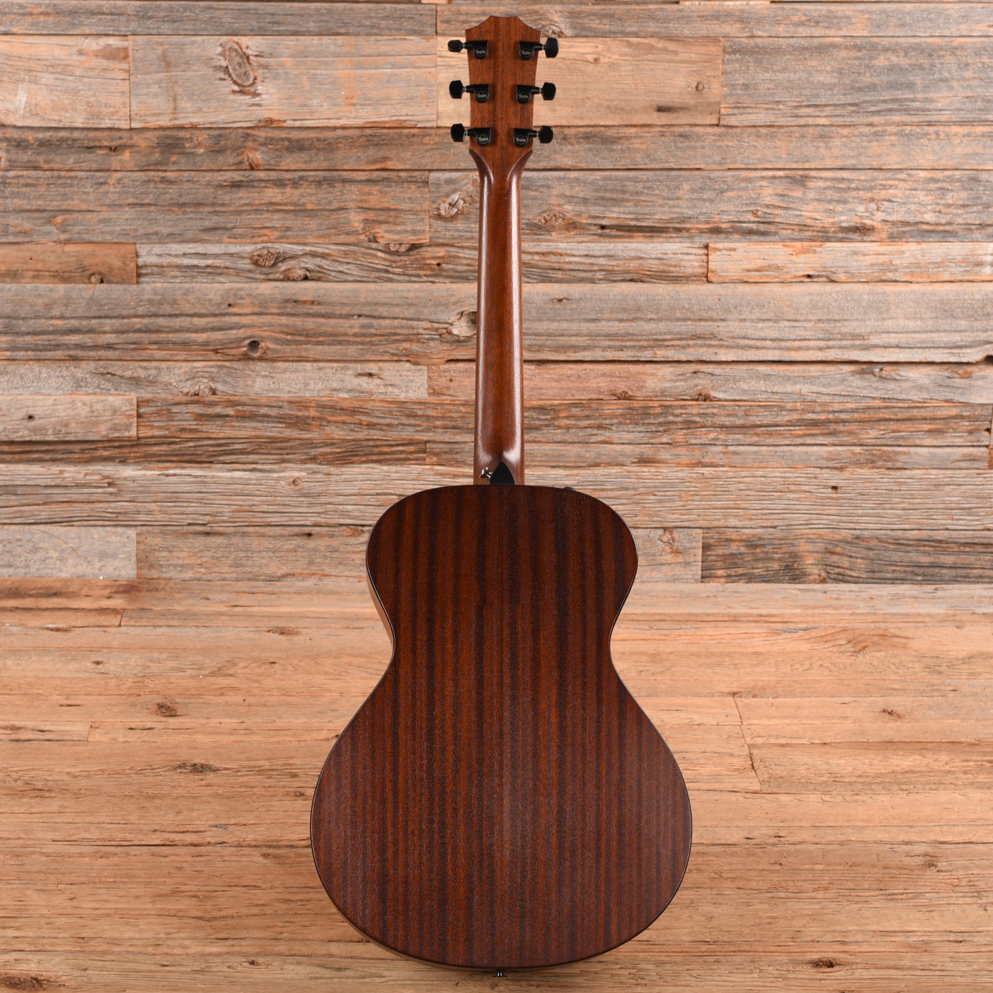 Taylor AD22e Sienna 2021 Acoustic Guitars