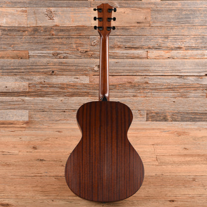 Taylor AD22e Sienna 2021 Acoustic Guitars