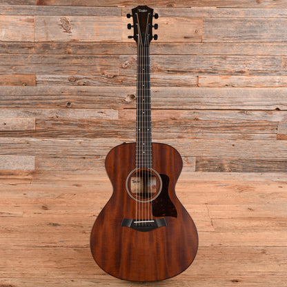Taylor AD22e Sienna 2021 Acoustic Guitars