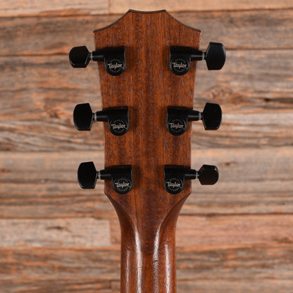 Taylor AD22e Sienna 2021 Acoustic Guitars