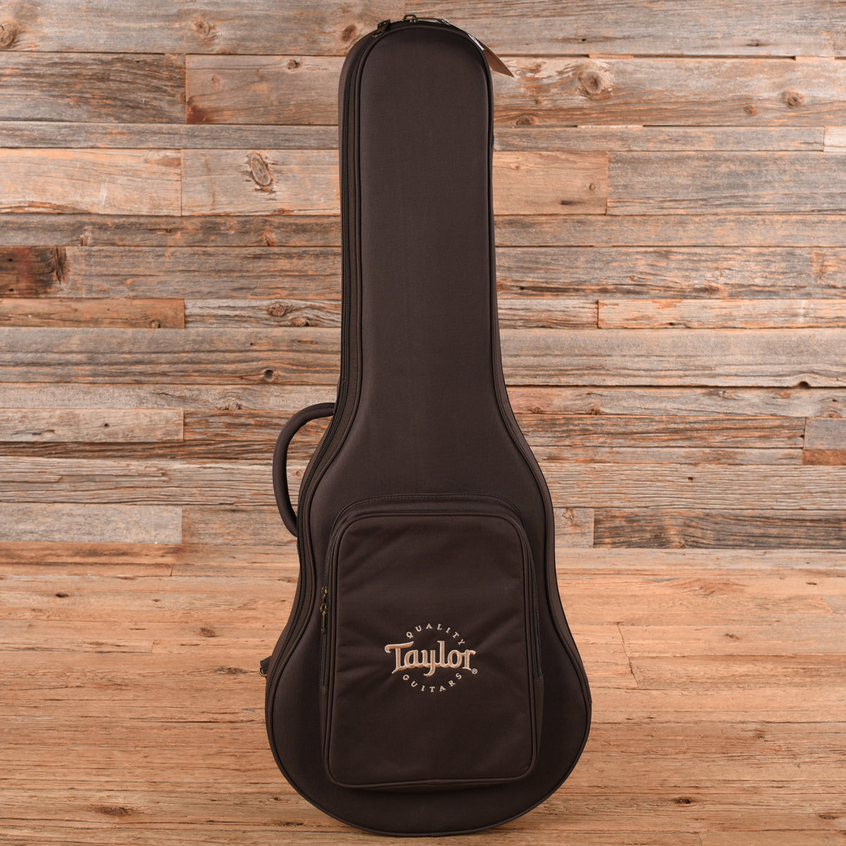Taylor AD22e Sienna 2021 Acoustic Guitars