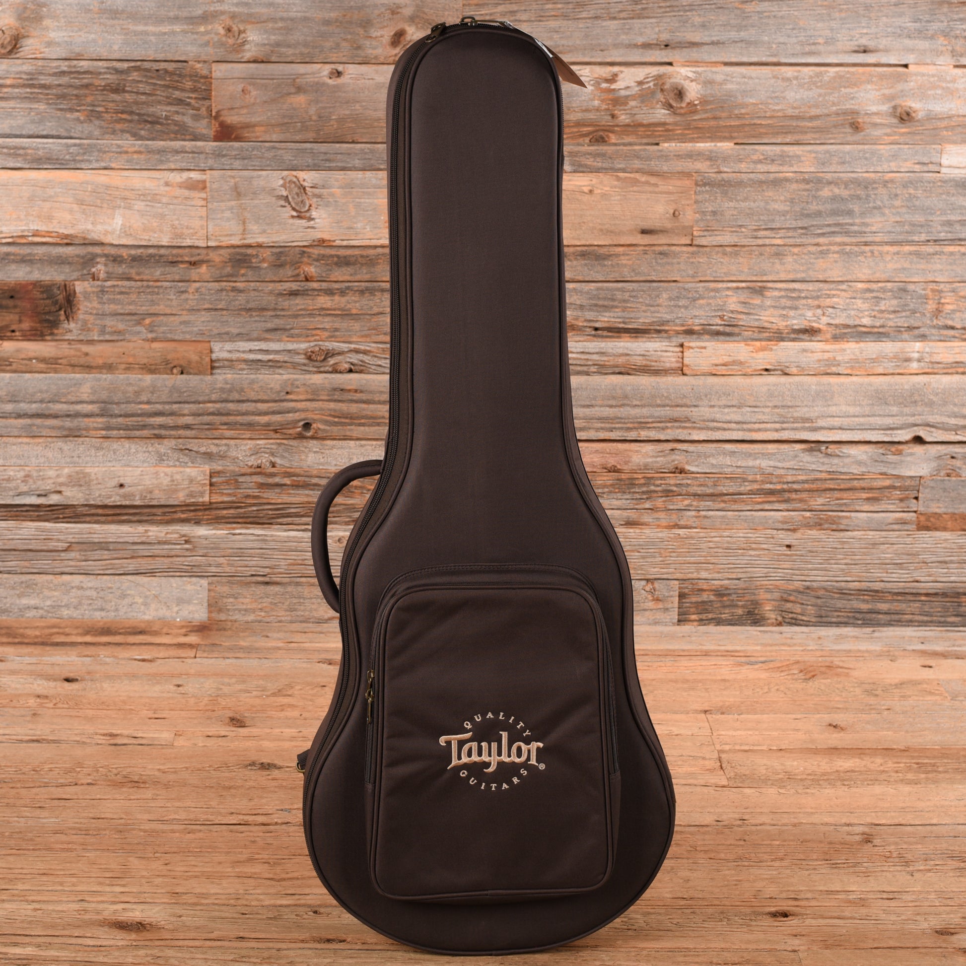 Taylor AD22e Sienna 2021 Acoustic Guitars