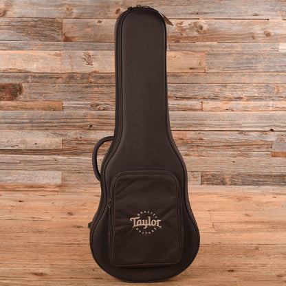 Taylor AD22e Sienna 2021 Acoustic Guitars