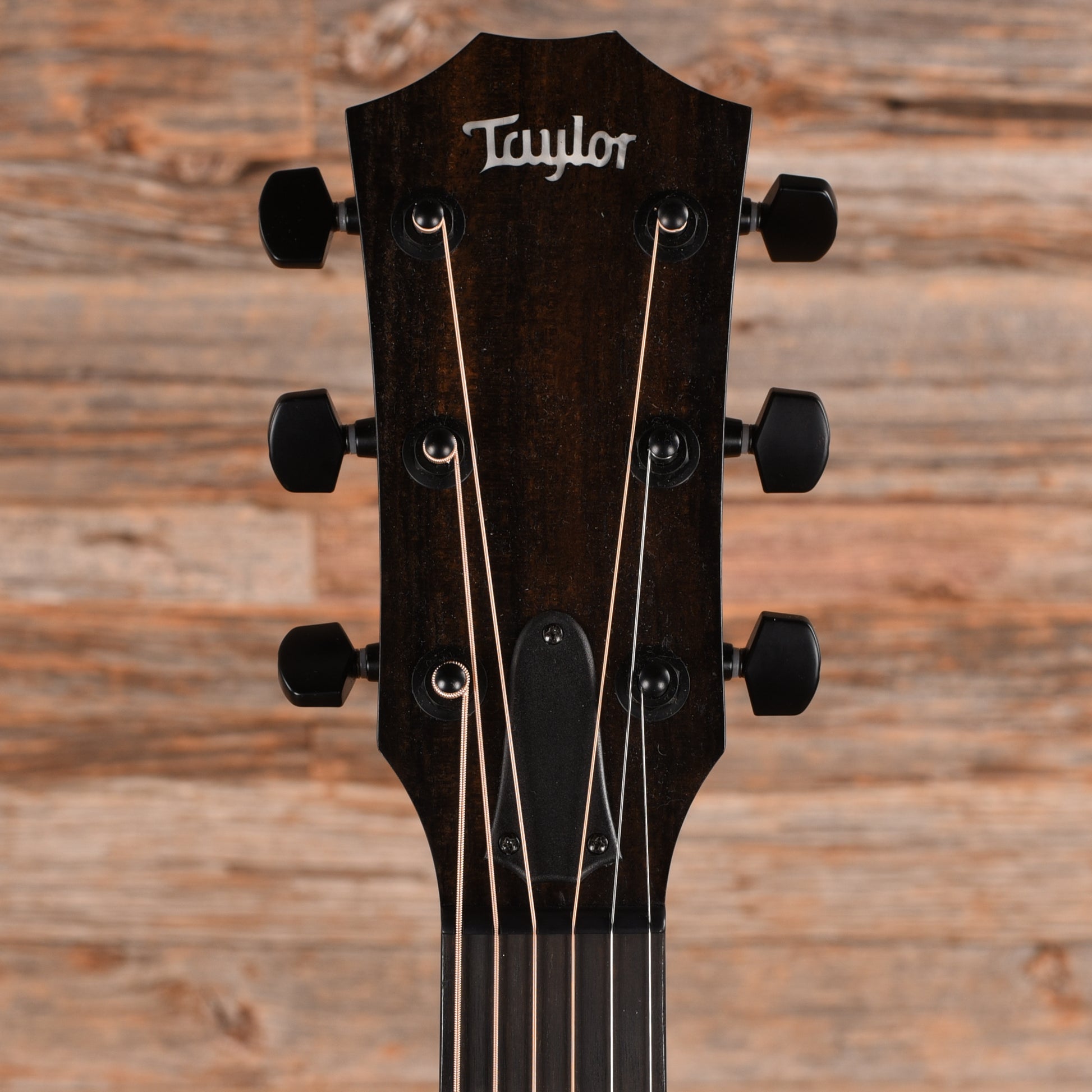 Taylor AD22e Sienna 2021 Acoustic Guitars