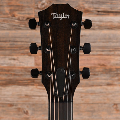 Taylor AD22e Sienna 2021 Acoustic Guitars