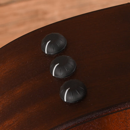 Taylor AD22e Sienna 2021 Acoustic Guitars