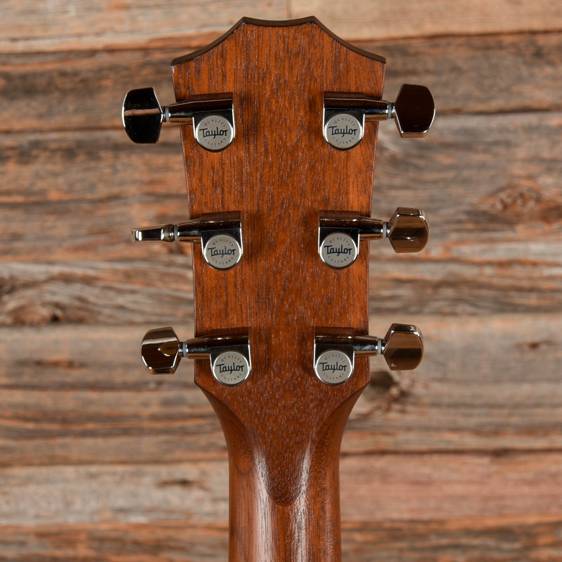 Taylor AD27 American Dream Grand Pacific Urban Sienna 2020 Acoustic Guitars