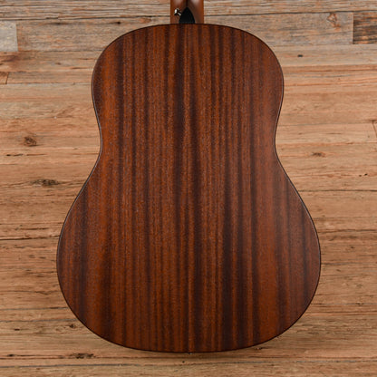 Taylor AD27 American Dream Grand Pacific Urban Sienna 2020 Acoustic Guitars