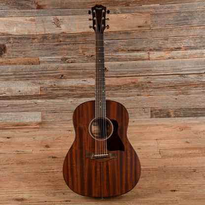 Taylor AD27 American Dream Grand Pacific Urban Sienna 2020 Acoustic Guitars