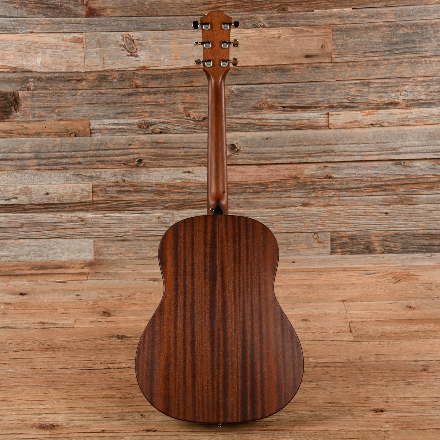 Taylor AD27 American Dream Grand Pacific Urban Sienna 2020 Acoustic Guitars