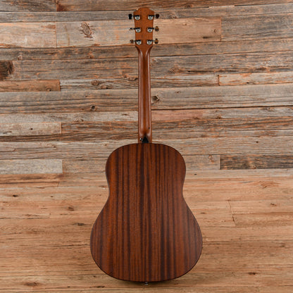 Taylor AD27 American Dream Grand Pacific Urban Sienna 2020 Acoustic Guitars