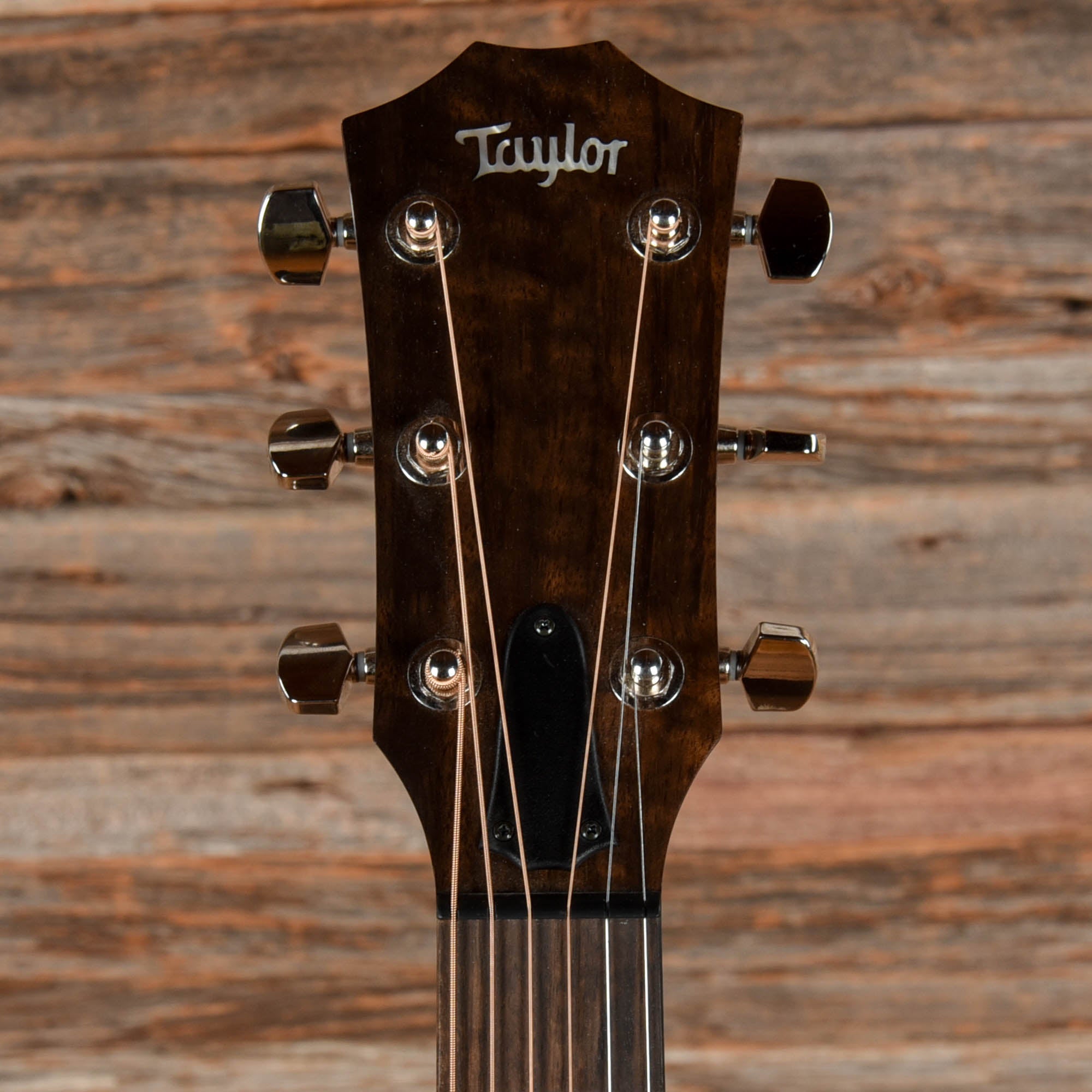 Taylor AD27 American Dream Grand Pacific Urban Sienna 2020 Acoustic Guitars
