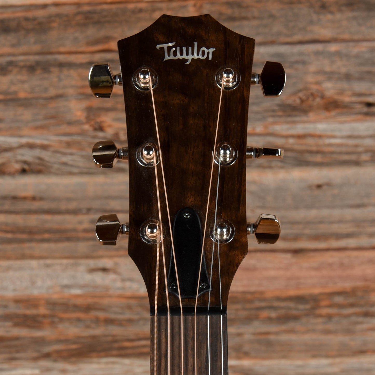 Taylor AD27 American Dream Grand Pacific Urban Sienna 2020 Acoustic Guitars