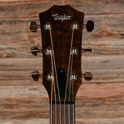 Taylor AD27 American Dream Grand Pacific Urban Sienna 2020 Acoustic Guitars