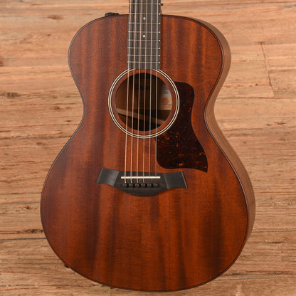 Taylor American Dream AD22E Sunburst 2021 Acoustic Guitars