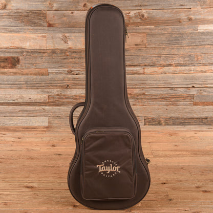 Taylor American Dream AD22E Sunburst 2021 Acoustic Guitars
