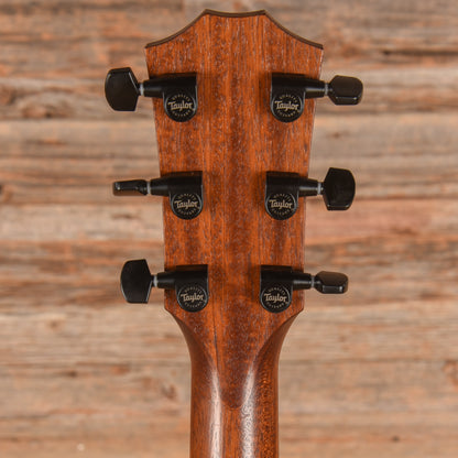 Taylor American Dream AD22E Sunburst 2021 Acoustic Guitars