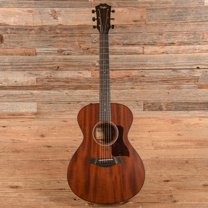 Taylor American Dream AD22E Sunburst 2021 Acoustic Guitars