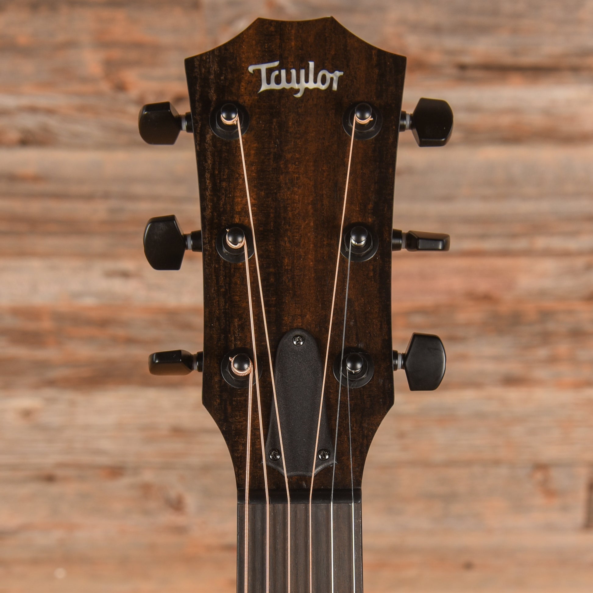 Taylor American Dream AD22E Sunburst 2021 Acoustic Guitars