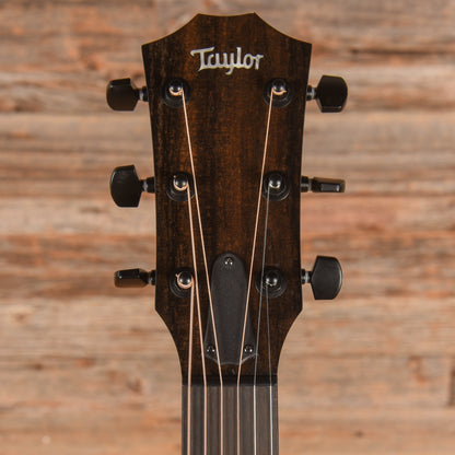 Taylor American Dream AD22E Sunburst 2021 Acoustic Guitars