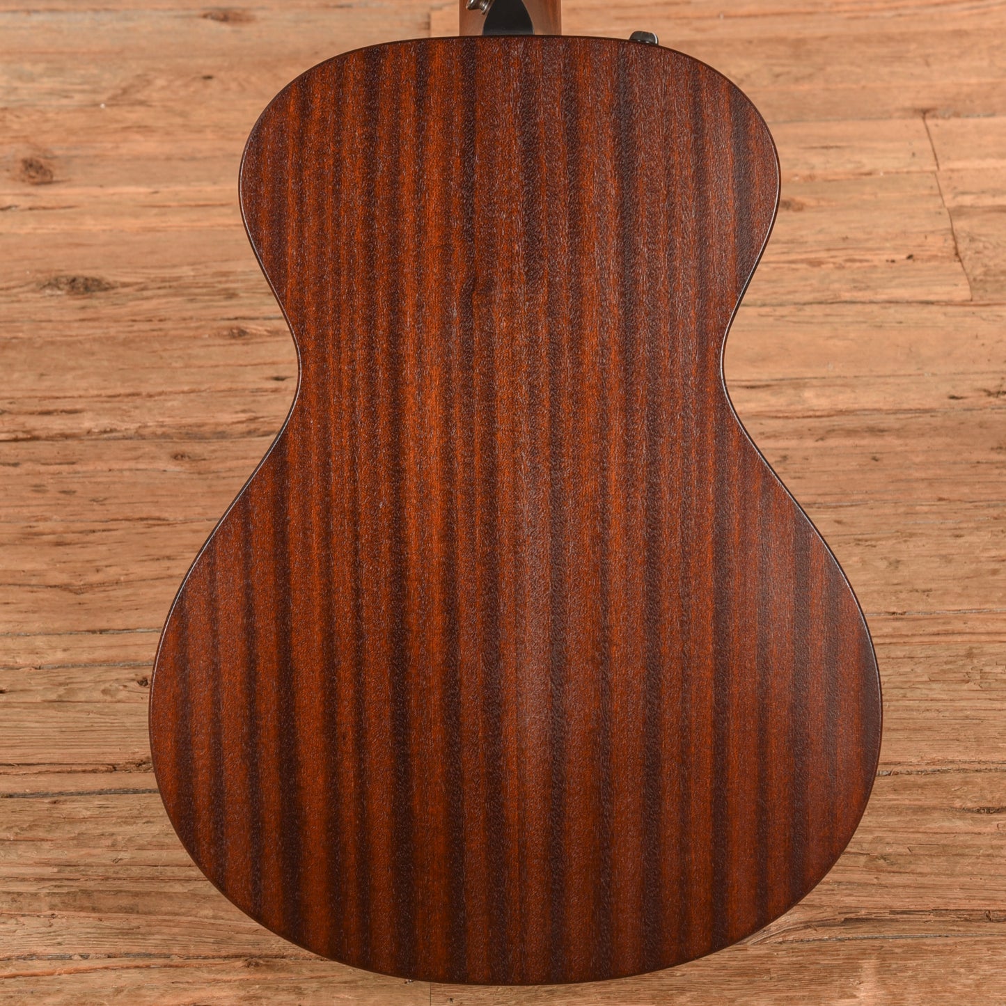 Taylor American Dream AD22E Sunburst 2021 Acoustic Guitars