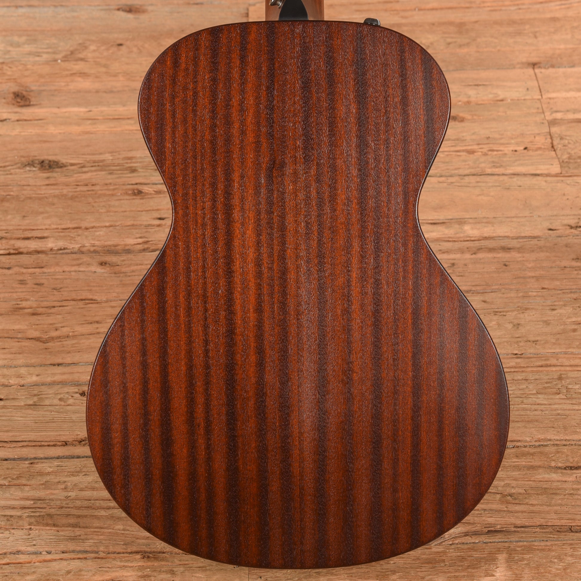 Taylor American Dream AD22E Sunburst 2021 Acoustic Guitars