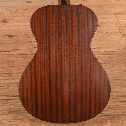 Taylor American Dream AD22E Sunburst 2021 Acoustic Guitars