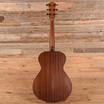 Taylor American Dream AD22E Sunburst 2021 Acoustic Guitars