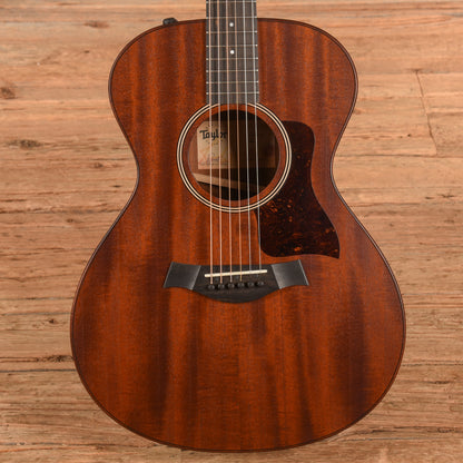 Taylor American Dream AD22E Sunburst 2021 Acoustic Guitars