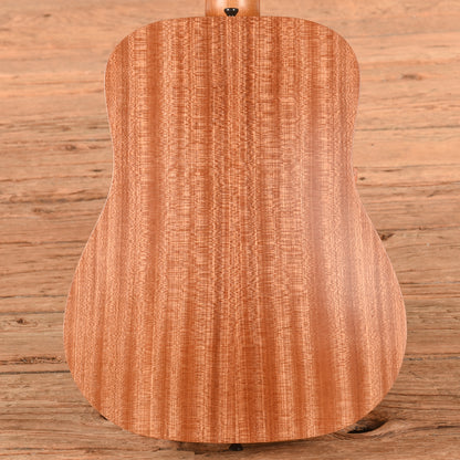Taylor Baby BT-2 Mahogany Acoustic Guitars