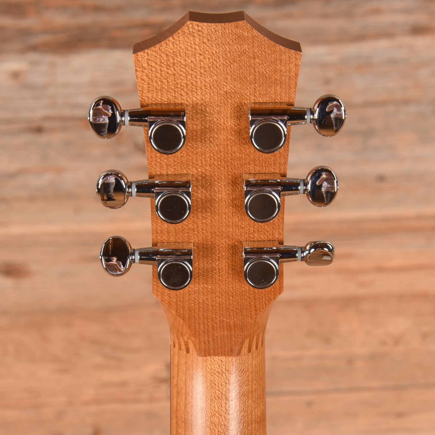 Taylor Baby BT-2 Mahogany Acoustic Guitars