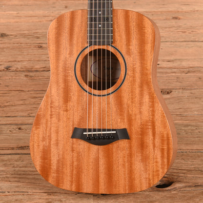 Taylor Baby BT-2 Mahogany Acoustic Guitars