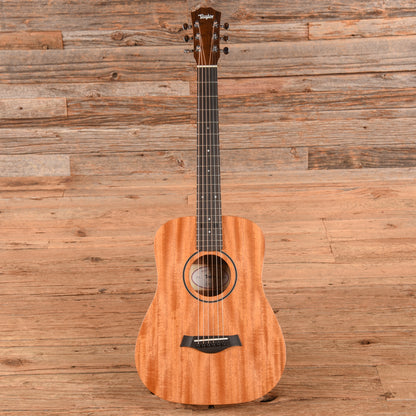 Taylor Baby BT-2 Mahogany Acoustic Guitars