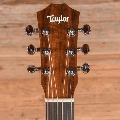Taylor Baby BT-2 Mahogany Acoustic Guitars