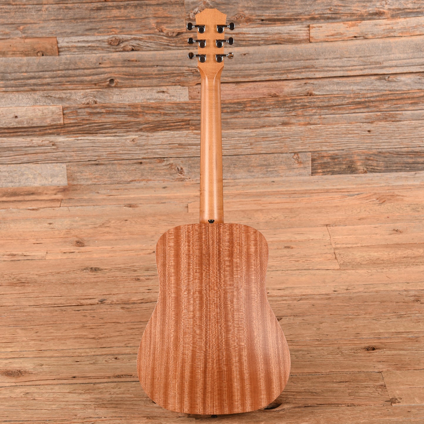 Taylor Baby BT-2 Mahogany Acoustic Guitars