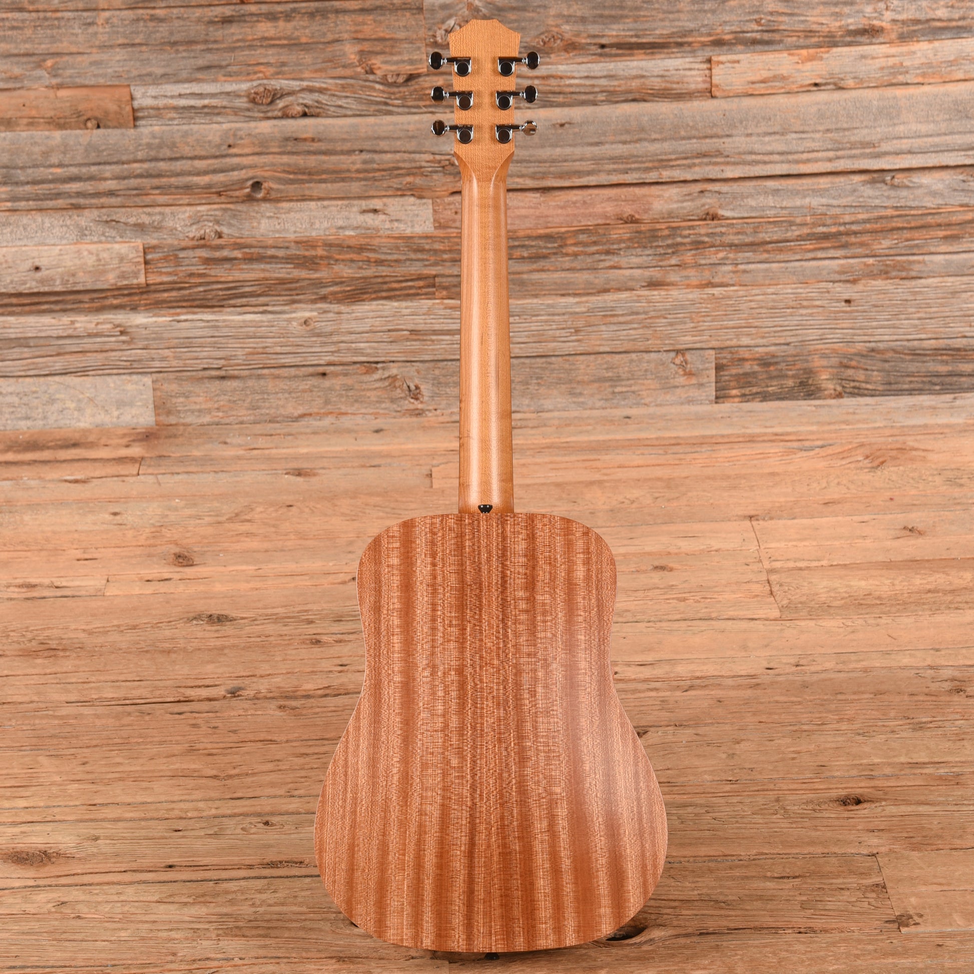 Taylor Baby BT-2 Mahogany Acoustic Guitars
