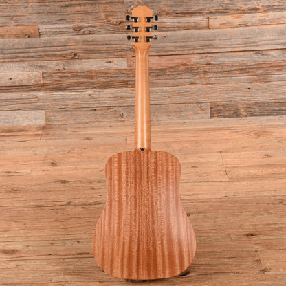 Taylor Baby BT-2 Mahogany Acoustic Guitars