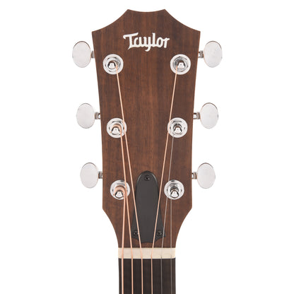 Taylor BBTe Big Baby Taylor Torrefied Spruce/Walnut Natural ES-B Acoustic Guitars