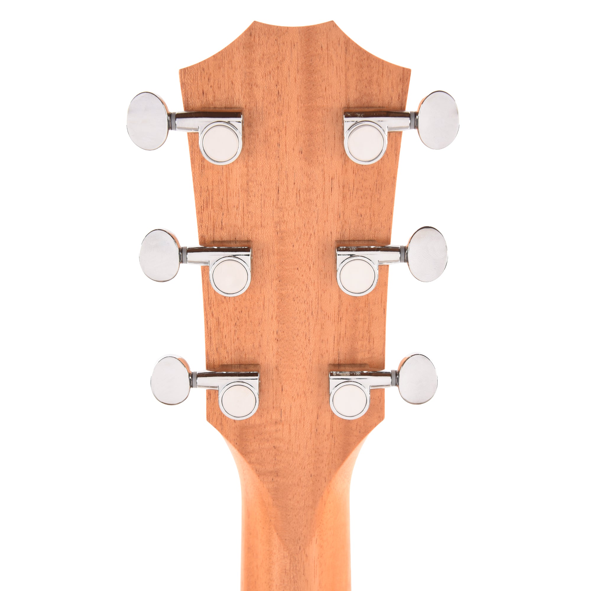 Taylor BBTe Big Baby Taylor Torrefied Spruce/Walnut Natural ES-B Acoustic Guitars