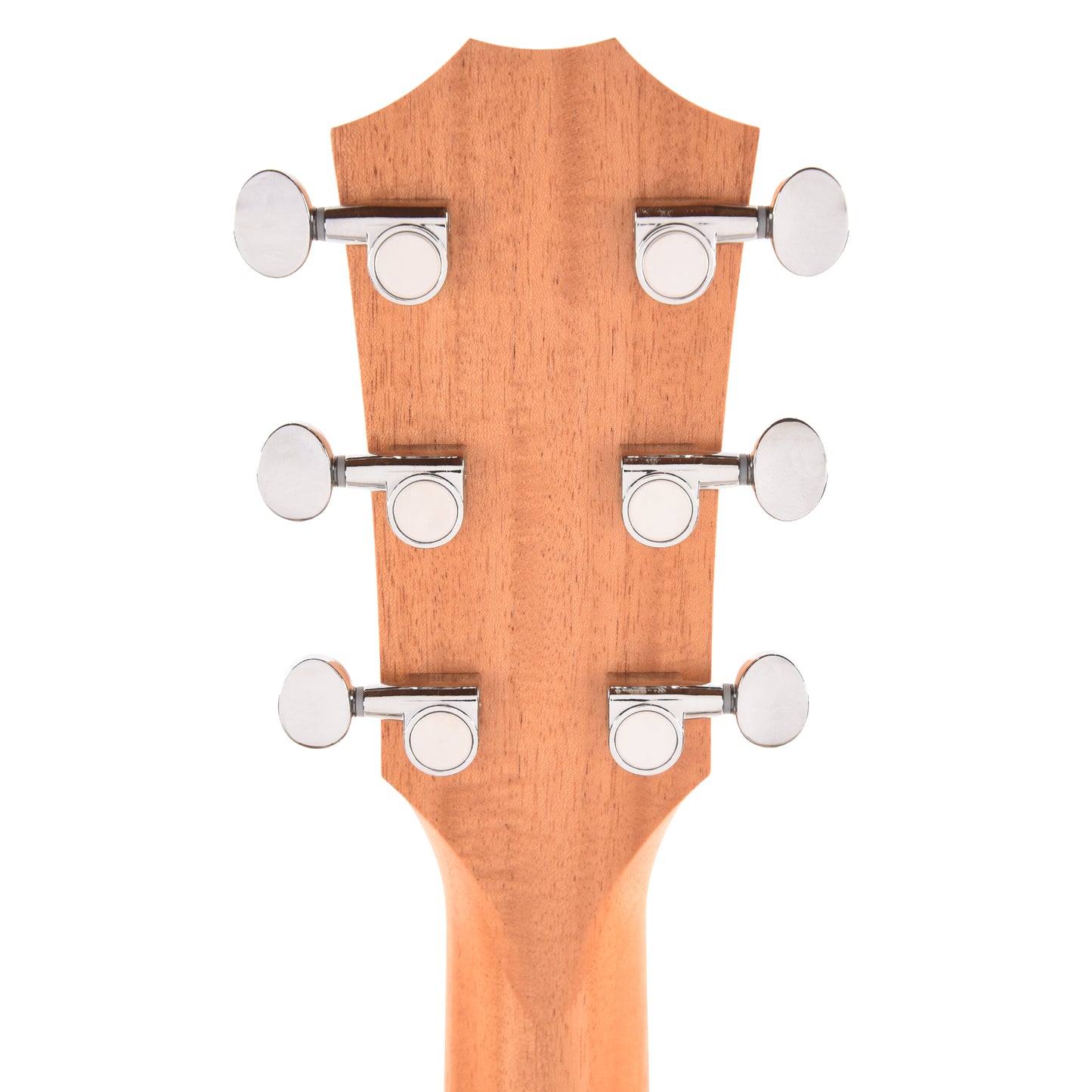 Taylor BBTe Big Baby Taylor Torrefied Spruce/Walnut Natural ES-B Acoustic Guitars