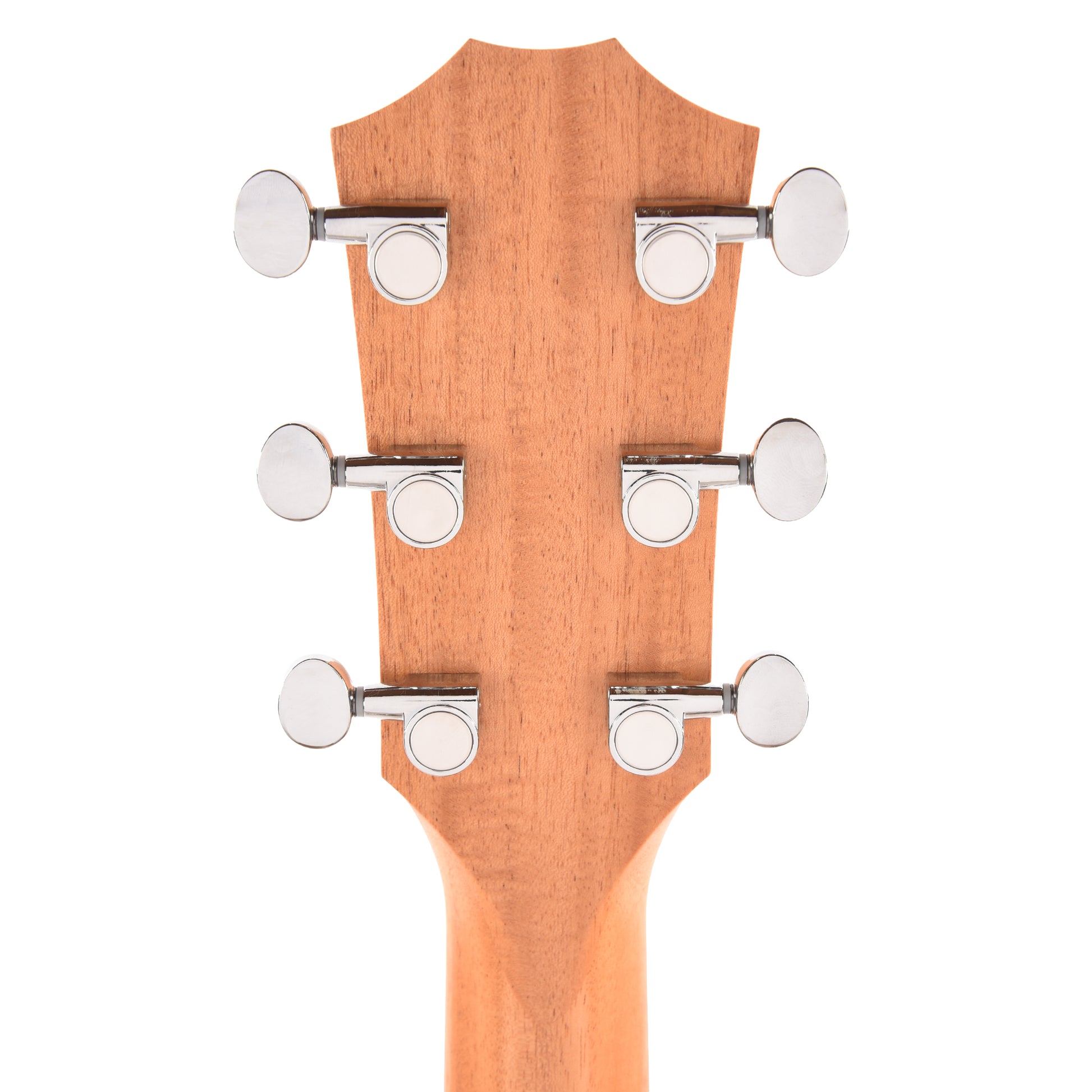 Taylor BBTe Big Baby Taylor Torrefied Spruce/Walnut Natural ES-B Acoustic Guitars