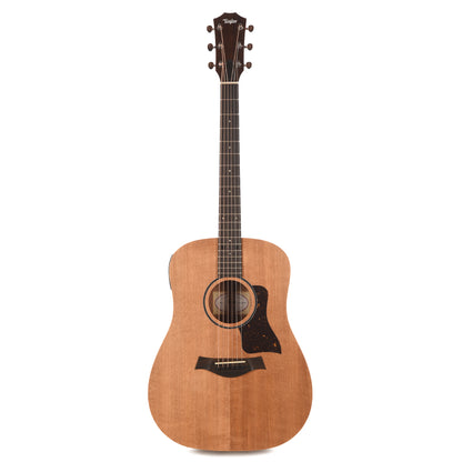 Taylor BBTe Big Baby Taylor Torrefied Spruce/Walnut Natural ES-B Acoustic Guitars