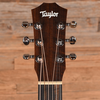 Taylor BT-1e Natural 2024 Acoustic Guitars