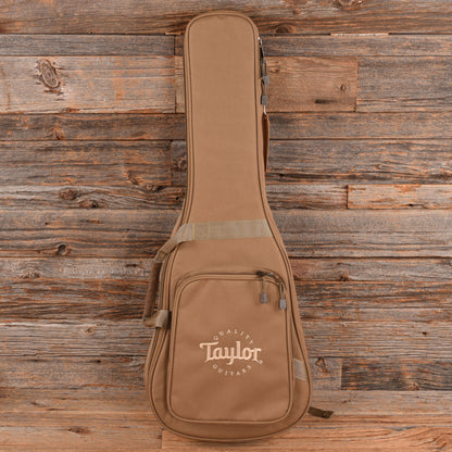 Taylor BT-1e Natural 2024 Acoustic Guitars