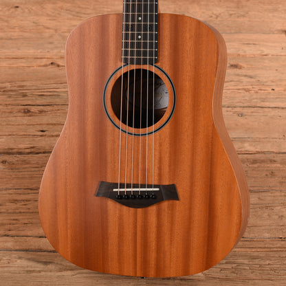 Taylor BT 2 Mahogany 2022 Acoustic Guitars