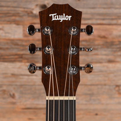 Taylor BT 2 Mahogany 2022 Acoustic Guitars