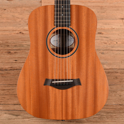 Taylor BT 2 Mahogany 2022 Acoustic Guitars
