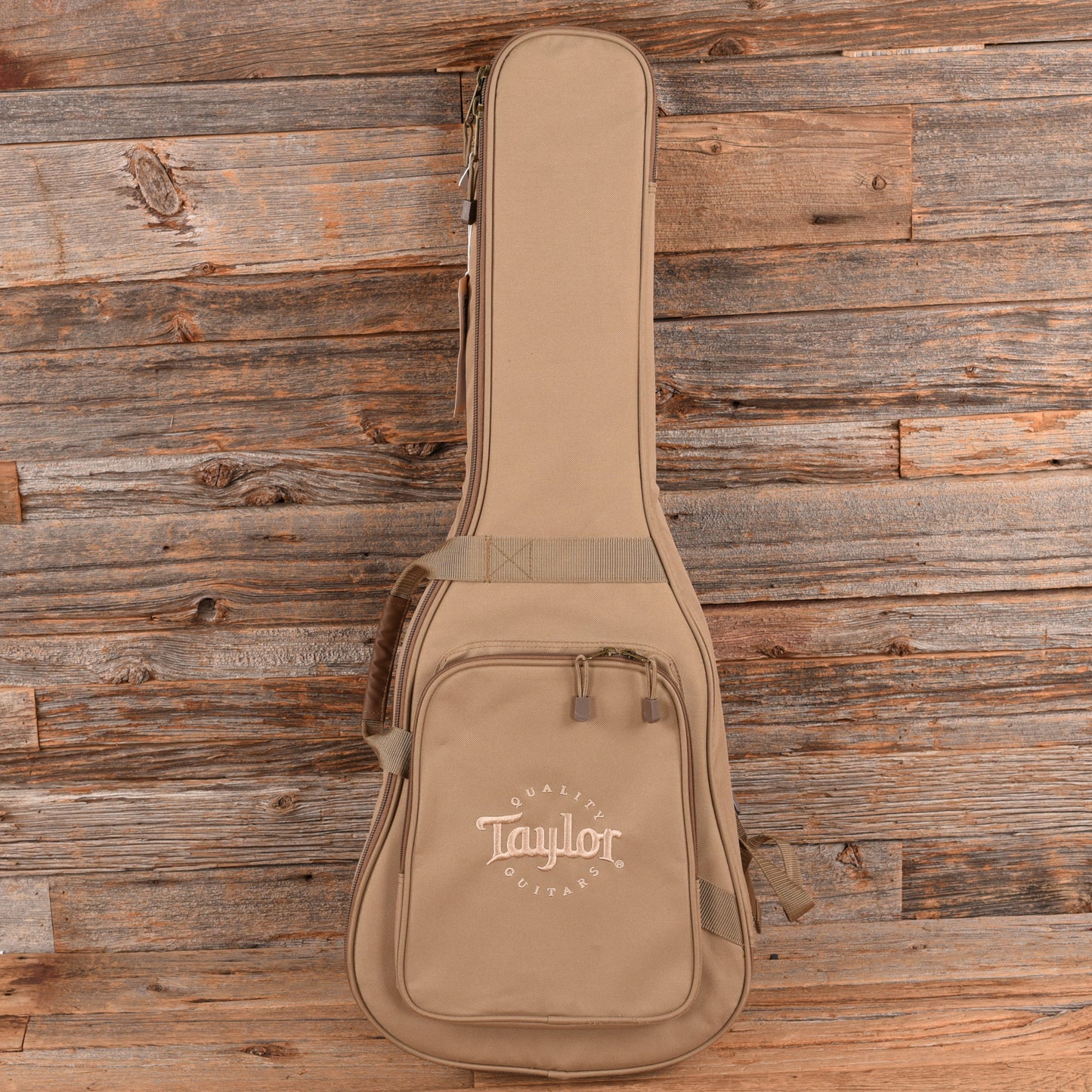 Taylor BT 2 Mahogany 2022 Acoustic Guitars