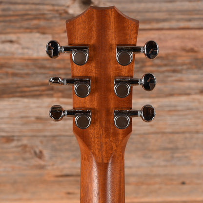Taylor BT 2 Mahogany 2022 Acoustic Guitars
